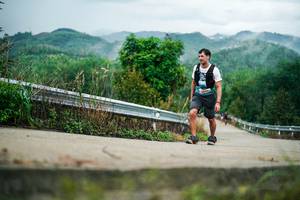 BIB: 
                            <button type="button" onclick="openModal(26300537)" class="btn btn-primary btn-sm float-right btn-popup" data-toggle="modal" data-target=".modal-high-quality">
                        <i class="fas fa-shopping-cart"></i> Add to Cart
                    </button>
                                            <button type="button" onclick="isThisMe(26300537, true)" class="btn btn-success btn-sm float-right btn-popup btn-isme hidden" data-toggle="tooltip" data-placement="bottom" title="นี่คือรูปของคุณใช่ไหม คลิกที่นี่เพื่อเอาเข้าอัลบั้ม">
                        <i class="fas fa-plus"></i> Add to album
                    </button>
                    <button type="button" onclick="isThisMe(26300537, false)" class="btn btn-warning btn-sm float-right btn-popup btn-isnotme hidden">
                        <i class="fas fa-ban"></i> Remove from album
                    </button>